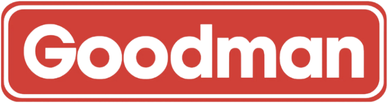 Goodman