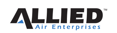 allied air