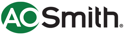 A.O. Smith