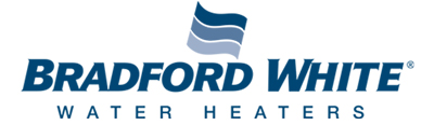 Bradford White