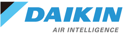 Daikin
