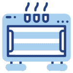 Heat Pump