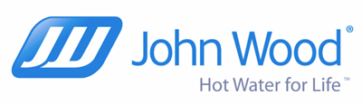 John Wood