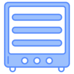 Furnace